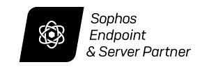 sofos gold parnter logo