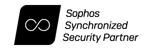 sofos gold parnter logo